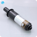 20khz 2000W ultrasonic plastic welding transducer